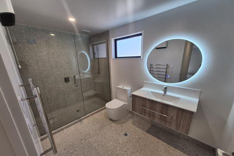 Photo of property in 3/200 Main Road North, Redwood, 8051