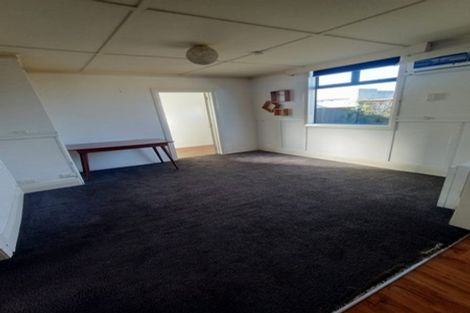 Photo of property in 3 Calder Street, Saint Kilda, Dunedin, 9012