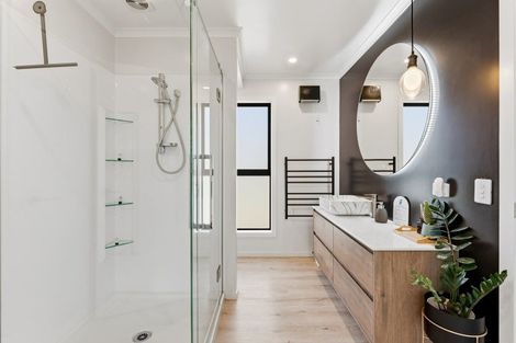 Photo of property in 60 Tidewater Drive, Lower Portobello, Dunedin, 9077