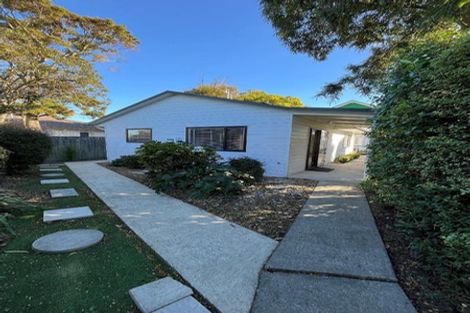 Photo of property in 2/85 Mandeville Street, Riccarton, Christchurch, 8011