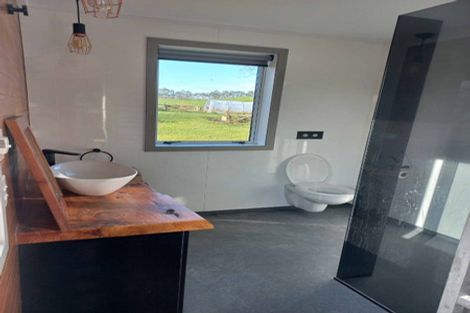 Photo of property in 4 South Street, Pukerau, Gore, 9772