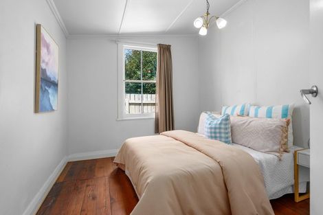 Photo of property in 55 Robinson Street, Cambridge, 3434