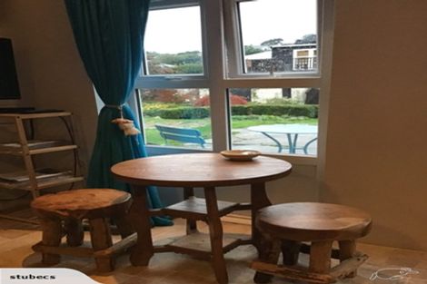 Photo of property in 34c George Street, Morrinsville, 3300