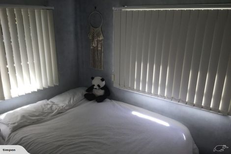 Photo of property in 15 Totara Street, Edgecumbe, 3120