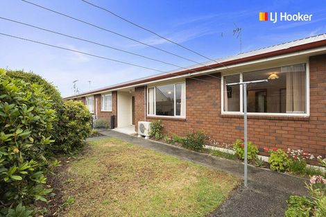 Photo of property in 6d Eden Street, Mosgiel, 9024