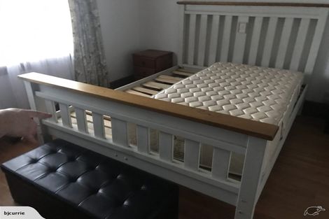 Photo of property in 63 Lyndhurst Street, Takaro, Palmerston North, 4412