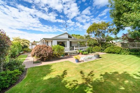 Photo of property in 32 Armagh Terrace, Marton, 4710