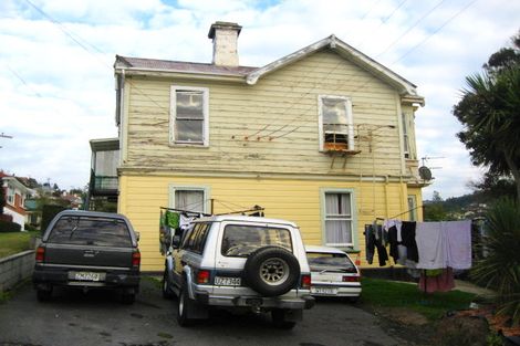 Photo of property in 1/30 College Street, Caversham, Dunedin, 9012