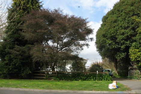 Photo of property in 20 Haumoana Road, Haumoana, 4102