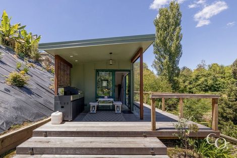 Photo of property in 21d Glenn Terrace, Otumoetai, Tauranga, 3110