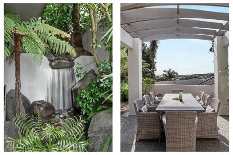 Photo of property in 41 Jarrah Park Drive, Pyes Pa, Tauranga, 3112