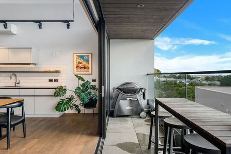 Photo of property in 11b Scanlan Street, Grey Lynn, Auckland, 1021