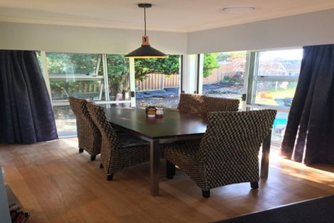 Photo of property in 5 Hooper Avenue, Pukekohe, 2120