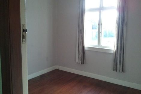 Photo of property in 39 Thomson Street, West End, Palmerston North, 4412