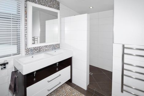 Photo of property in 2/23 Rita Street, Mount Maunganui, 3116