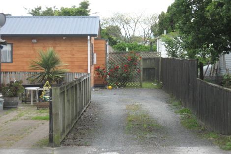 Photo of property in 37a Arnold Street, Leamington, Cambridge, 3432