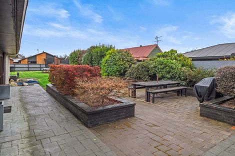 Photo of property in 7 Walshs Road, Allenton, Ashburton, 7700