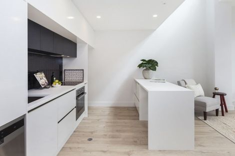 Photo of property in The Metro, 10/28 Salisbury Street, Christchurch Central, Christchurch, 8013