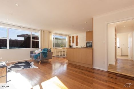 Photo of property in 68 Broderick Road, Johnsonville, Wellington, 6037