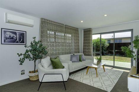 Photo of property in 21 Eastfield Drive, Lincoln, 7608