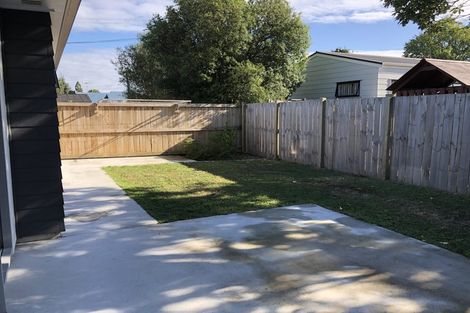 Photo of property in 2/80 East Street, Enderley, Hamilton, 3214