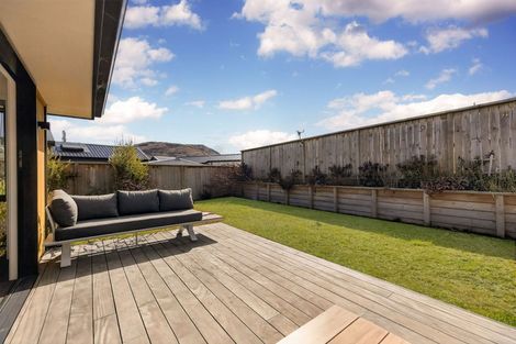 Photo of property in 26 Coopworth Road, Jacks Point, 9371
