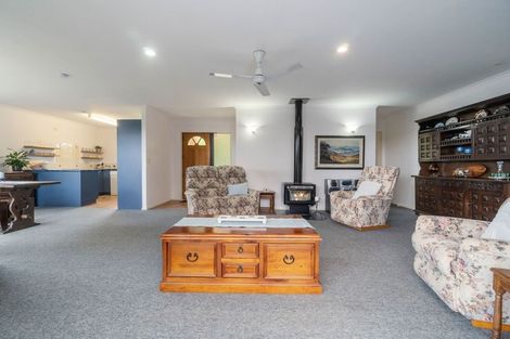 Photo of property in 17 Ruze Vida Drive, Massey, Auckland, 0614