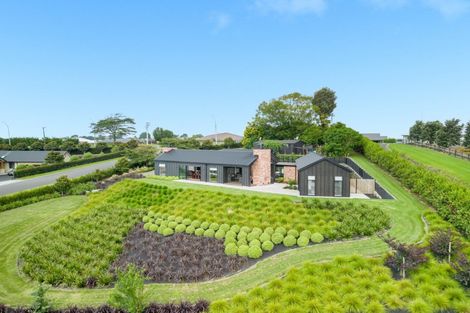 Photo of property in 1 Waiawa Lane, Bethlehem, Tauranga, 3110