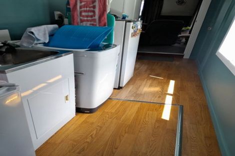 Photo of property in 214 Whitaker Street, Whataupoko, Gisborne, 4010