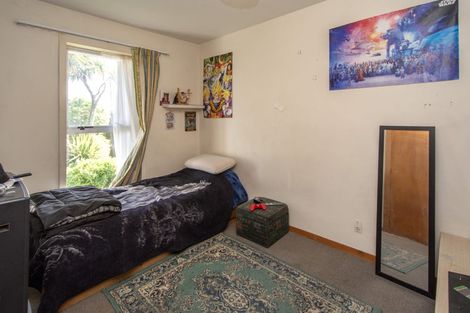 Photo of property in 39 Meon Street, Aranui, Christchurch, 8061