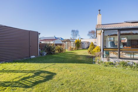 Photo of property in 409c Thames Highway, Oamaru North, Oamaru, 9400