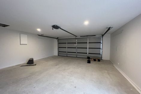 Photo of property in 92 Kennedys Bush Road, Halswell, Christchurch, 8025