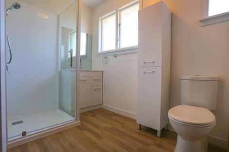 Photo of property in 10 Greenhurst Street, Sockburn, Christchurch, 8042