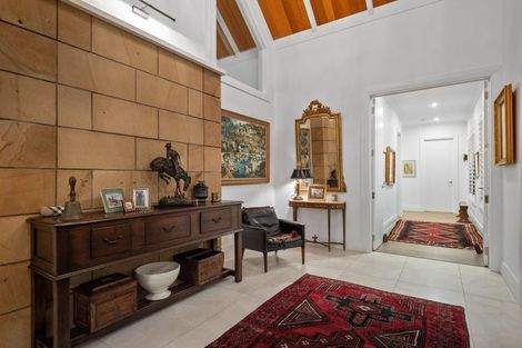 Photo of property in 16 Robinson Road, Coatesville, Albany, 0793