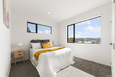 Photo of property in 41b Elizabeth Street, Tuakau, 2121