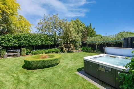 Photo of property in 97 Mersey Street, St Albans, Christchurch, 8014