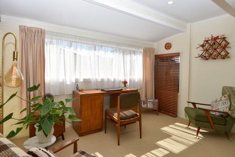 Photo of property in 108 Broadway, Carterton, 5713