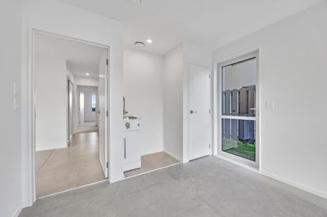 Photo of property in 24 Pourewa Street, Te Kauwhata, 3710