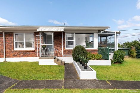 Photo of property in 1/30 Byron Avenue, Takapuna, Auckland, 0622
