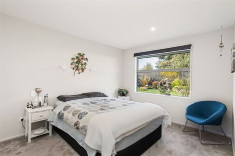 Photo of property in 37 Rydal Street, Hoon Hay, Christchurch, 8025