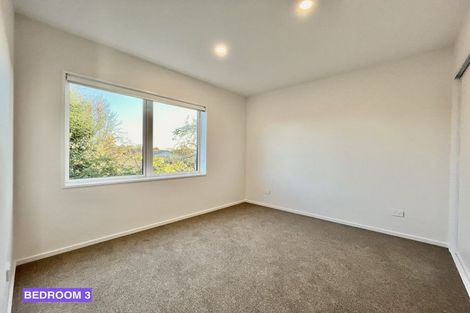 Photo of property in 6/677 Gloucester Street, Linwood, Christchurch, 8062