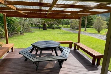 Photo of property in 991 Pakiri Road, Pakiri, Wellsford, 0972