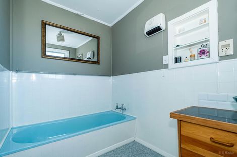 Photo of property in 108 Fletchers Road, Waimate, 7980