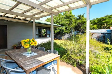 Photo of property in 808 Childers Road, Te Hapara, Gisborne, 4010
