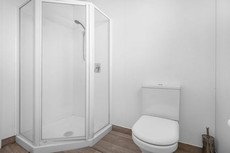 Photo of property in 1/14 Buffon Street, Waltham, Christchurch, 8023