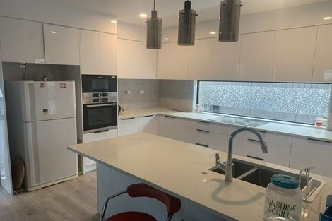 Photo of property in 32b Francis Street, Hauraki, Auckland, 0622