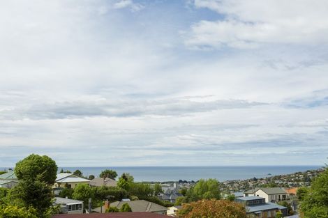 Photo of property in 7 Scoular Street, Maryhill, Dunedin, 9011