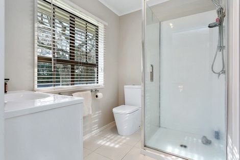 Photo of property in 16a Taylor Street, Cambridge, 3434