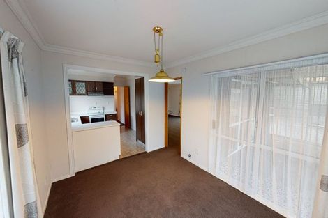 Photo of property in 17 Dorset Road, Springvale, Whanganui, 4501