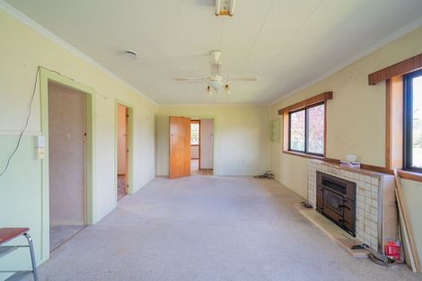 Photo of property in 92 Mackinnon Loop, Te Anau, 9600